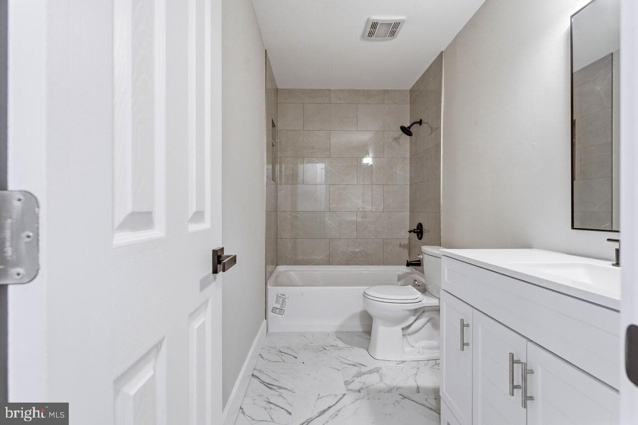 10902 Meadowlark Lane photo 34