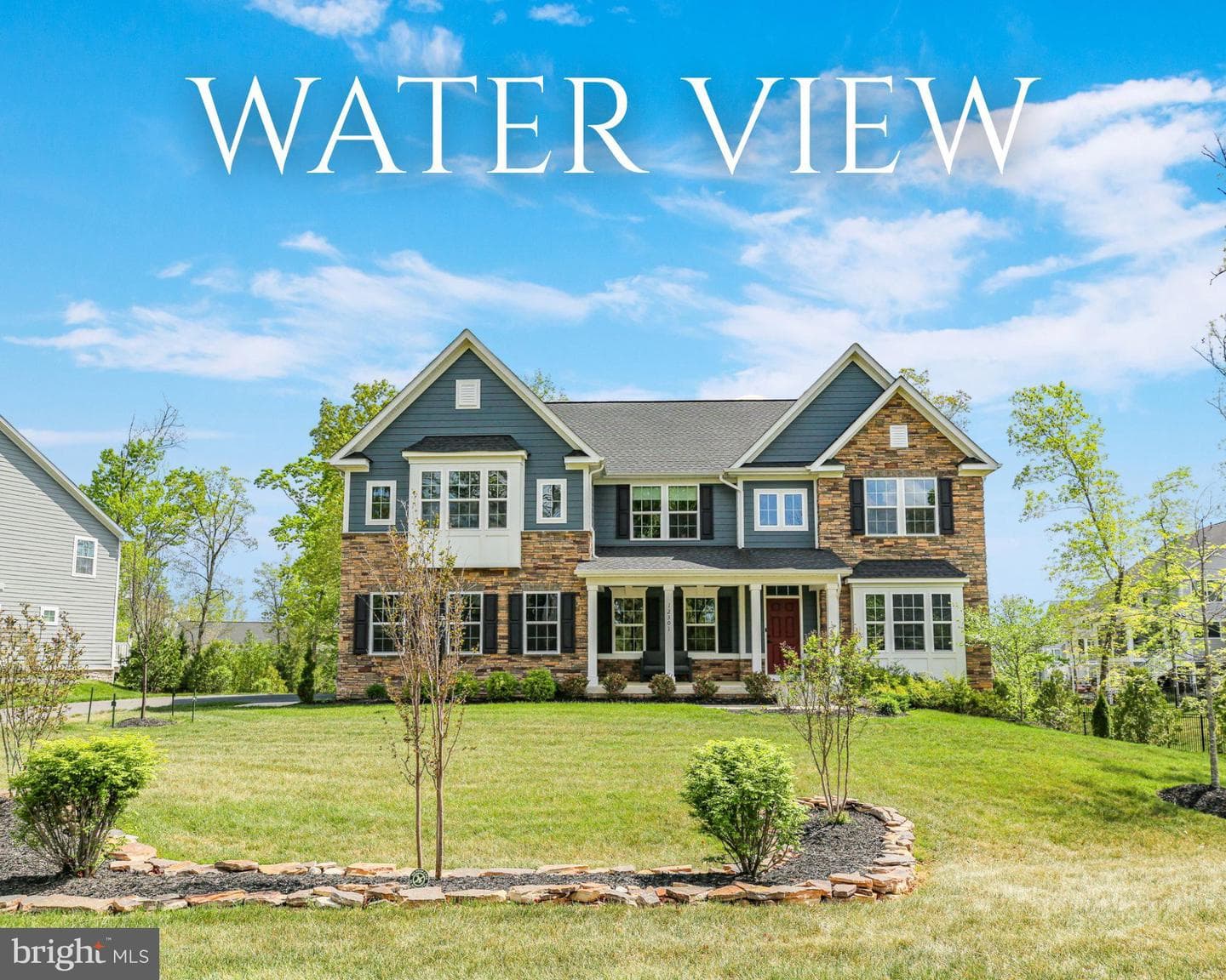12301 Fawn Lake Parkway