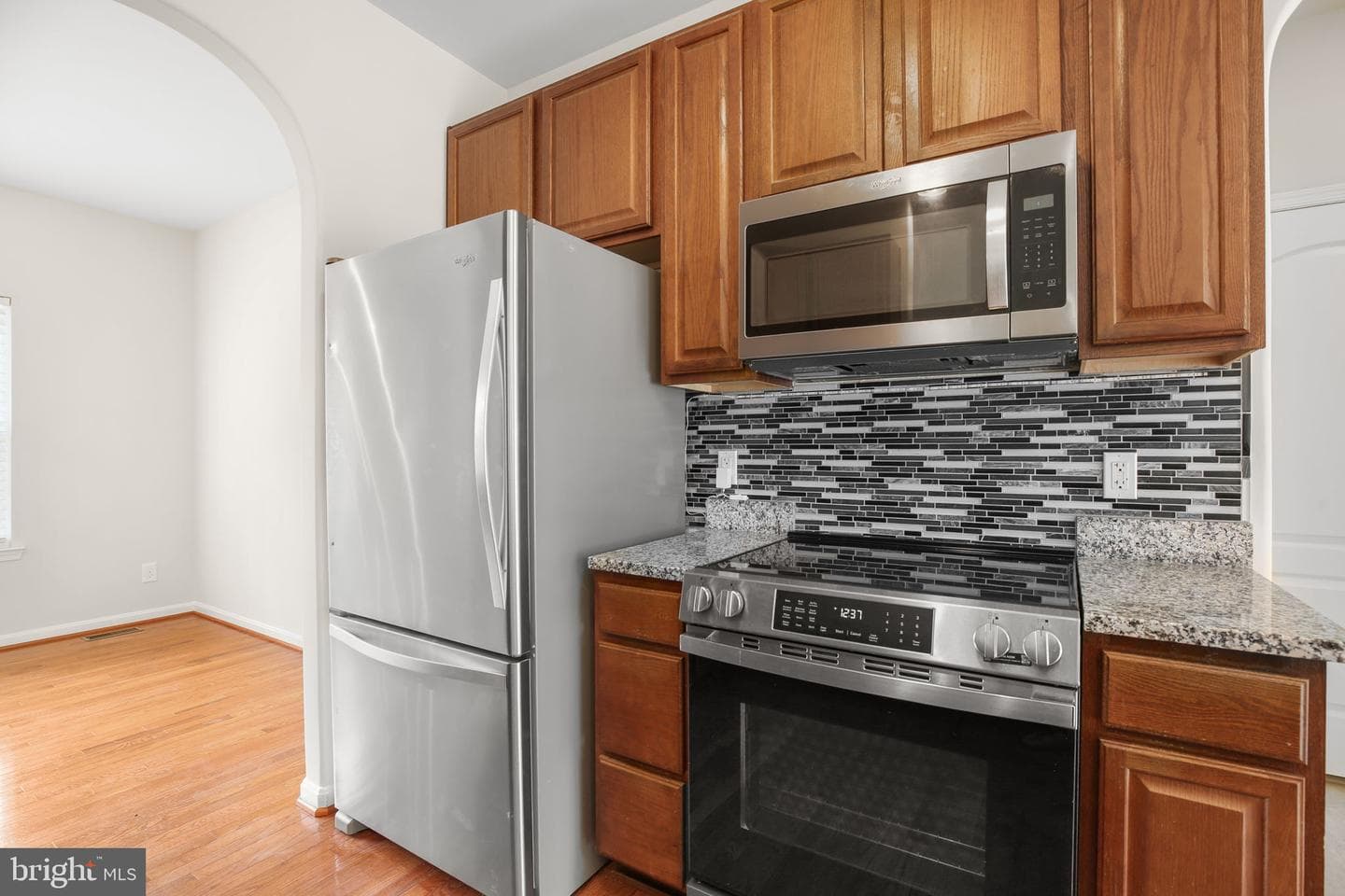 10509 Woodland Drive photo 15