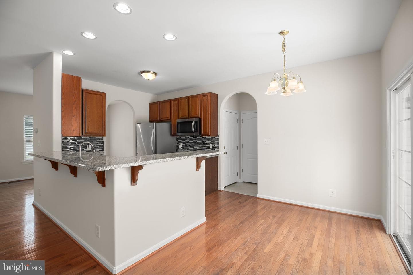 10509 Woodland Drive photo 16