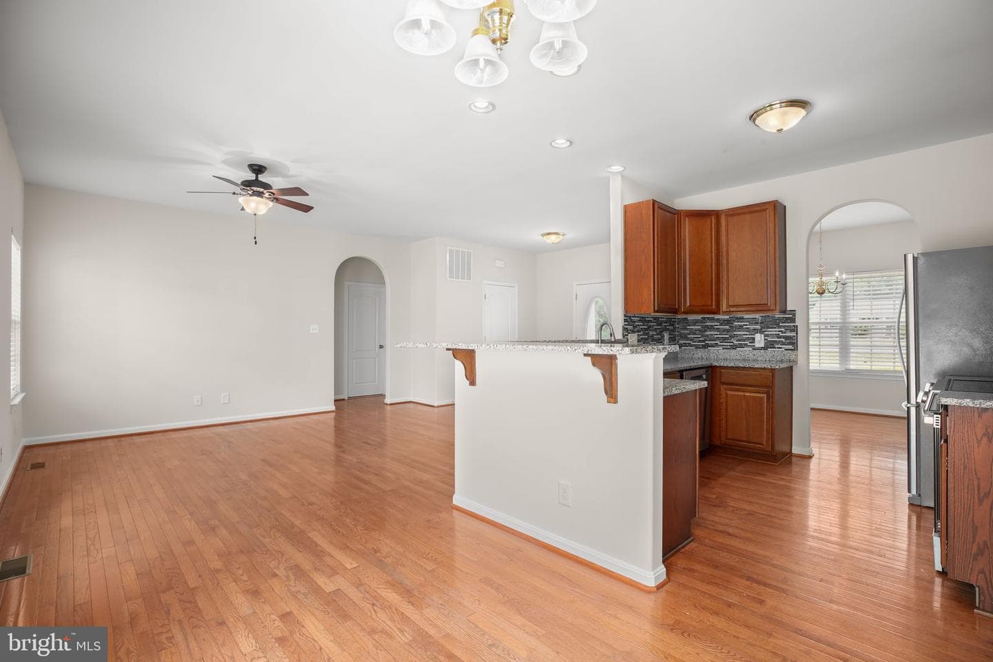10509 Woodland Drive photo 17