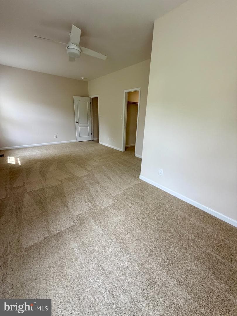 10509 Woodland Drive photo 21