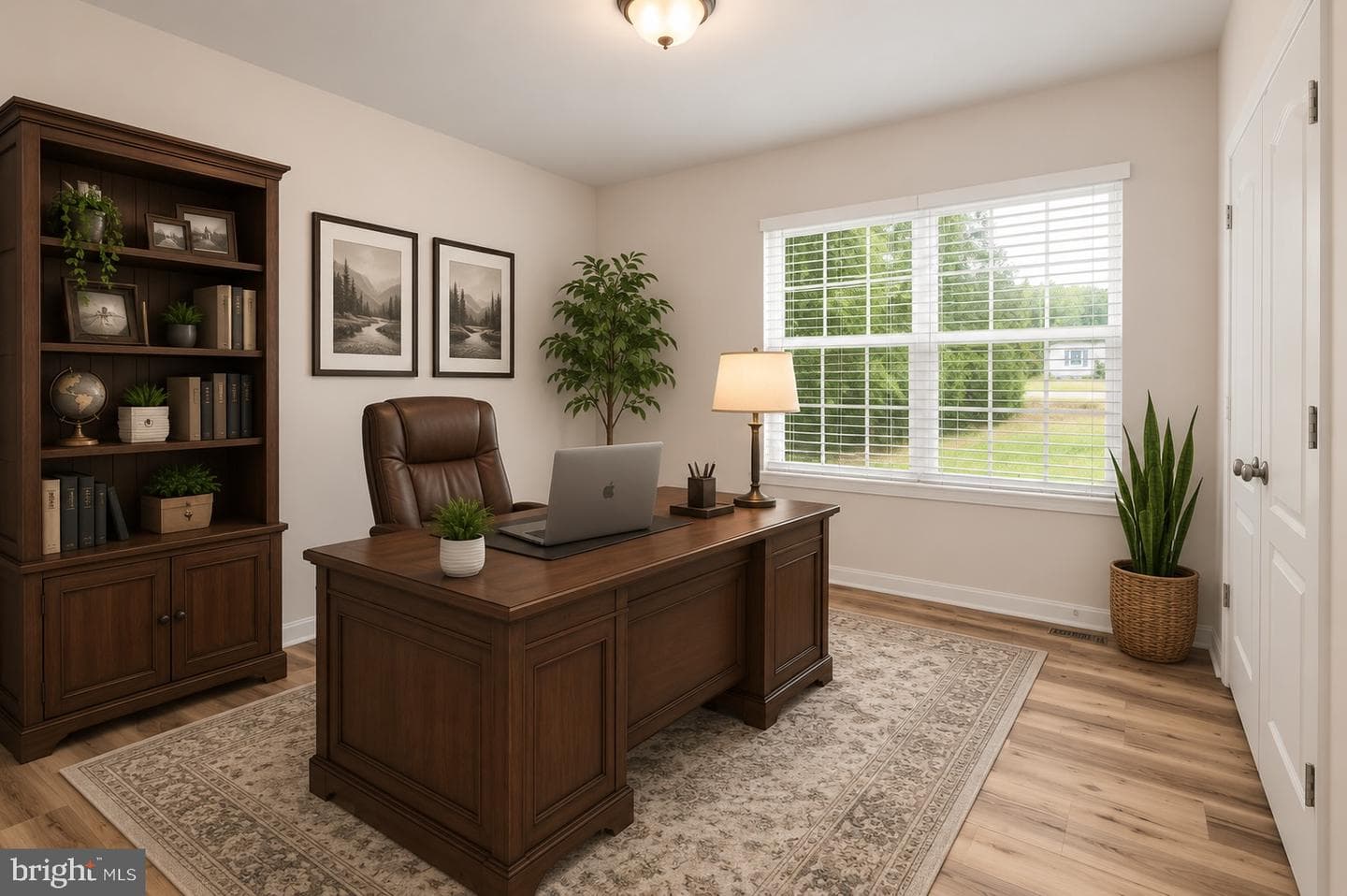 10509 Woodland Drive photo 25