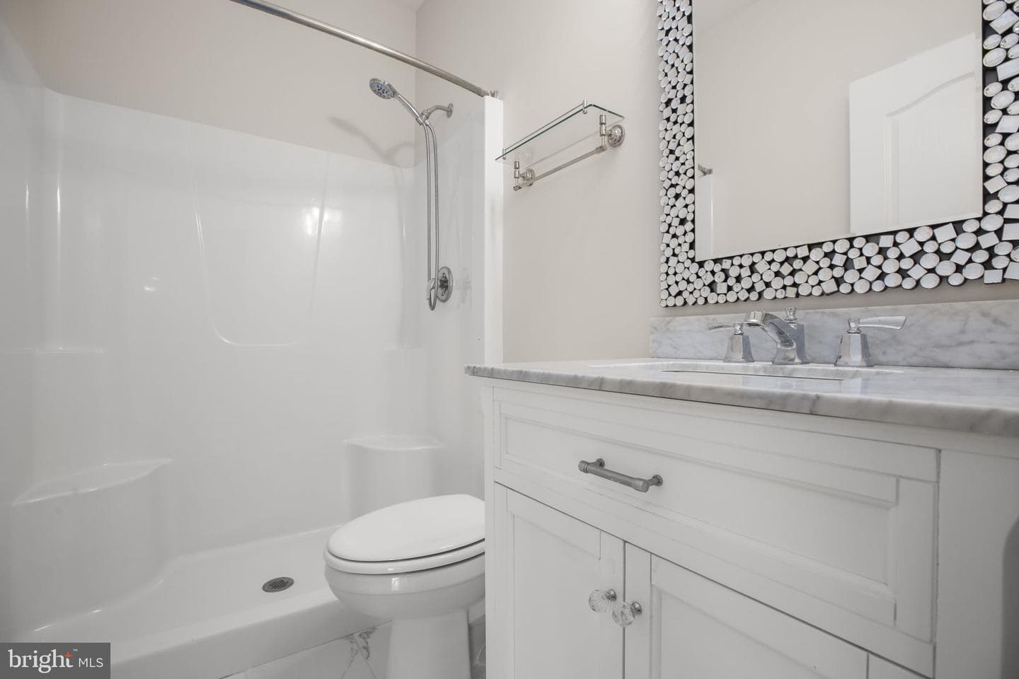 10509 Woodland Drive photo 28