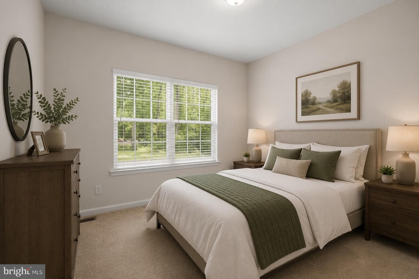10509 Woodland Drive photo 29
