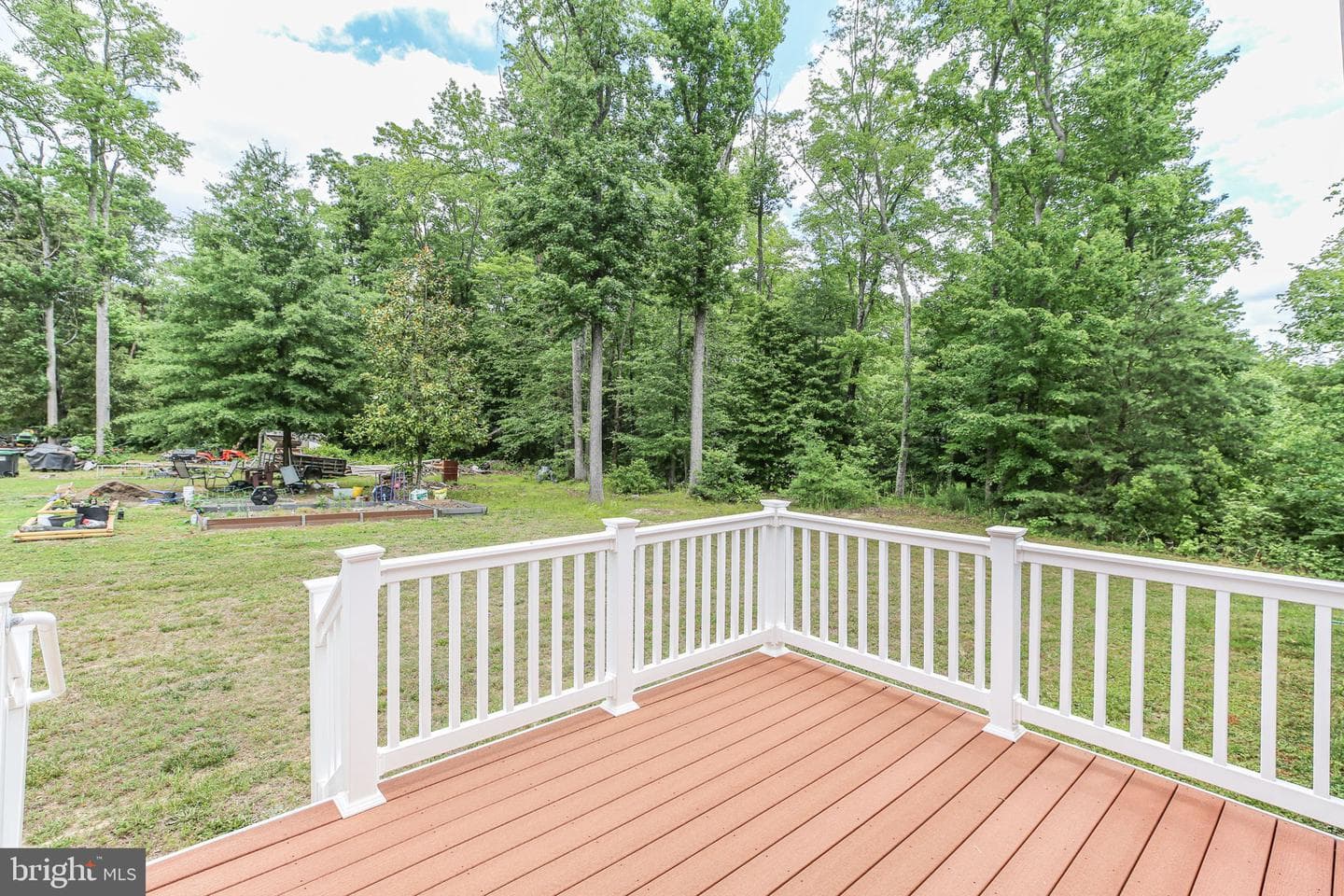 10509 Woodland Drive photo 32