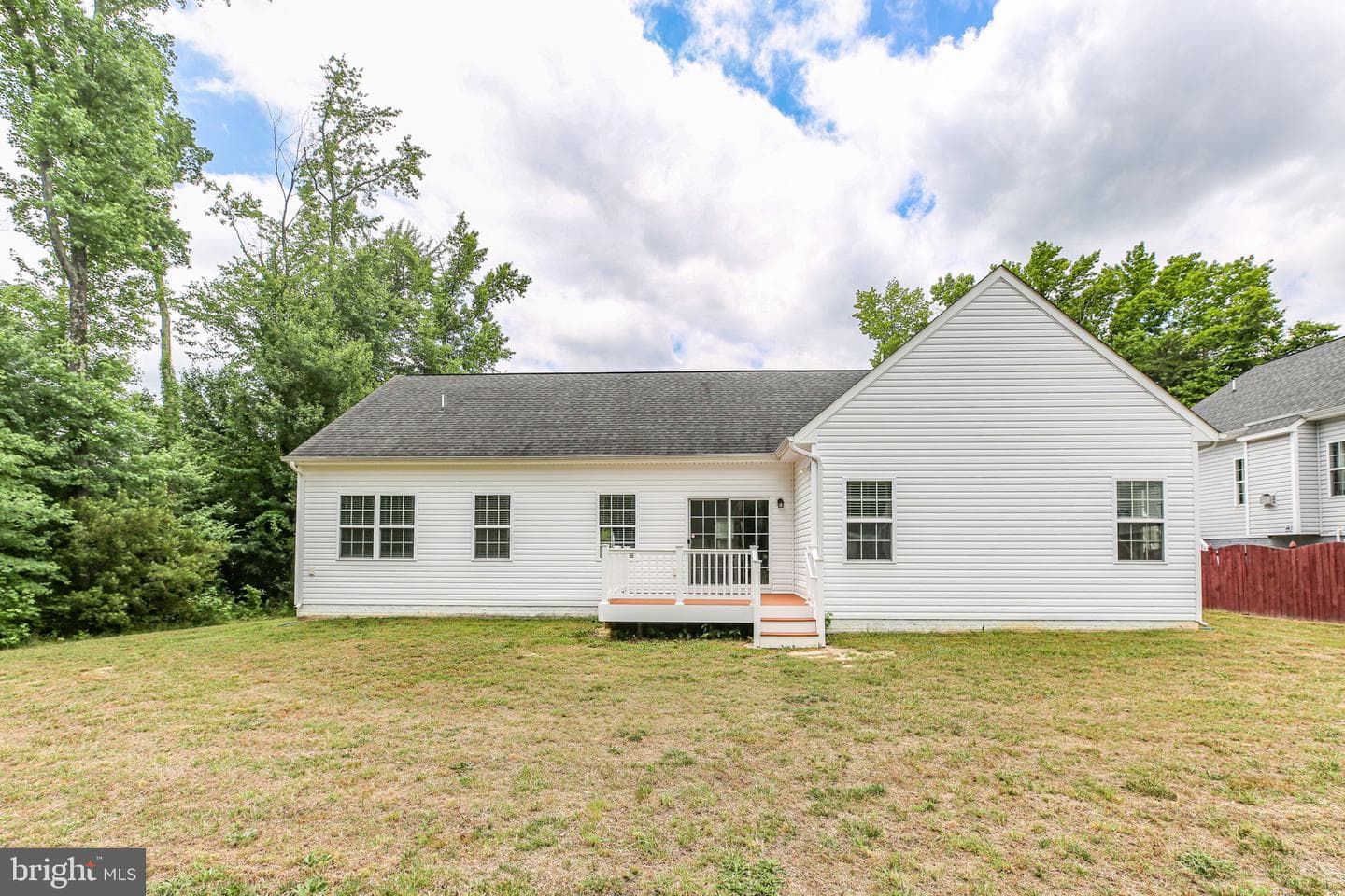 10509 Woodland Drive photo 33