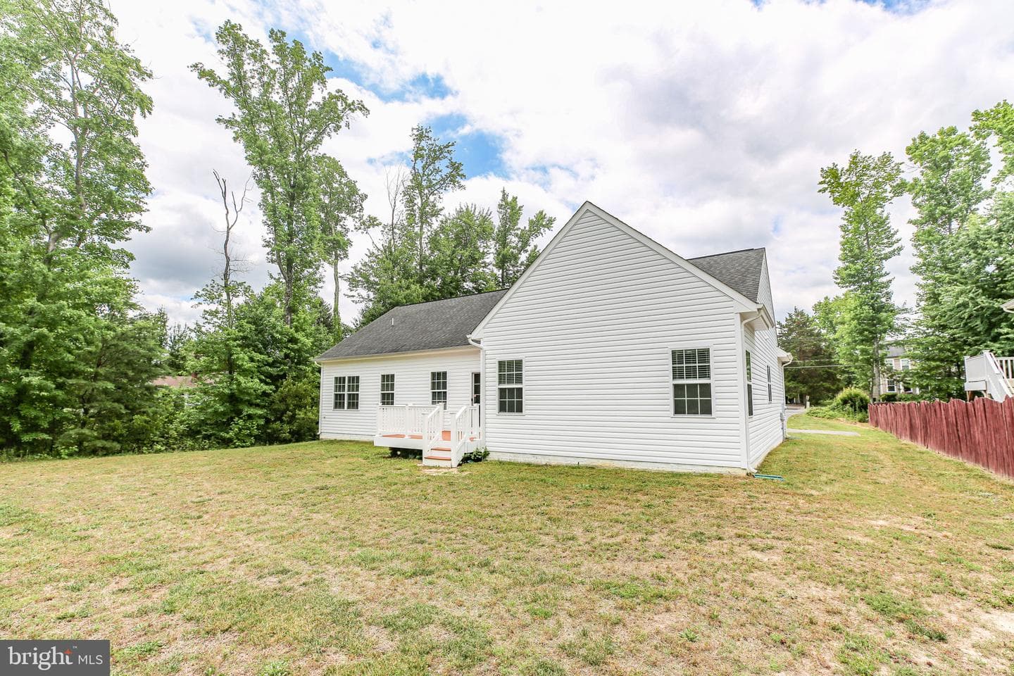 10509 Woodland Drive photo 34