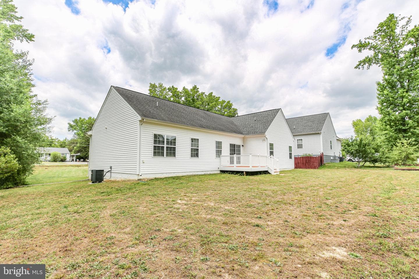 10509 Woodland Drive photo 35