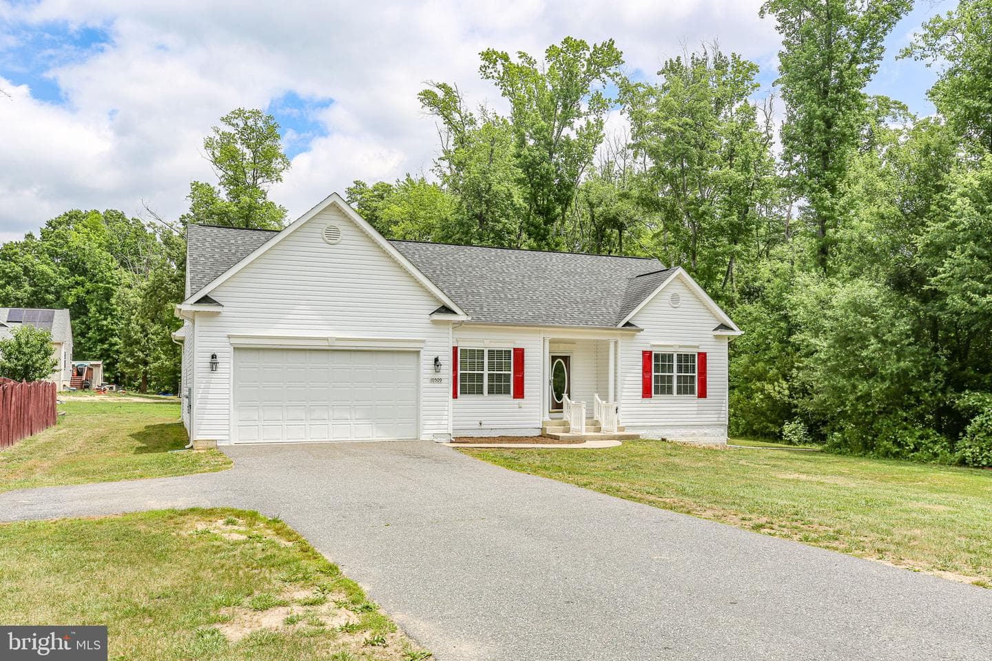 10509 Woodland Drive photo 37