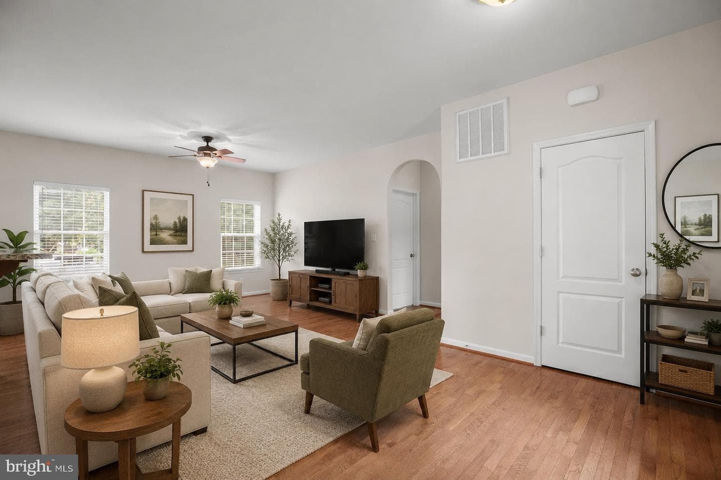 10509 Woodland Drive photo 4