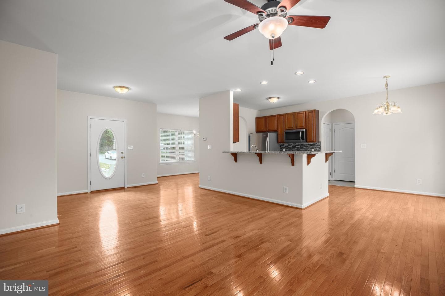 10509 Woodland Drive photo 6