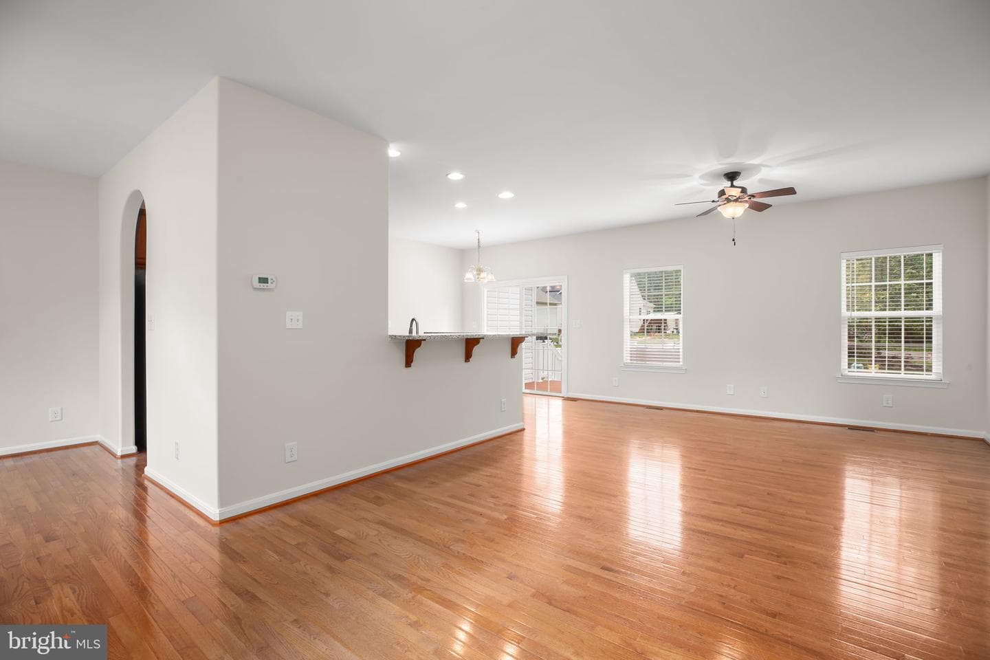 10509 Woodland Drive photo 8