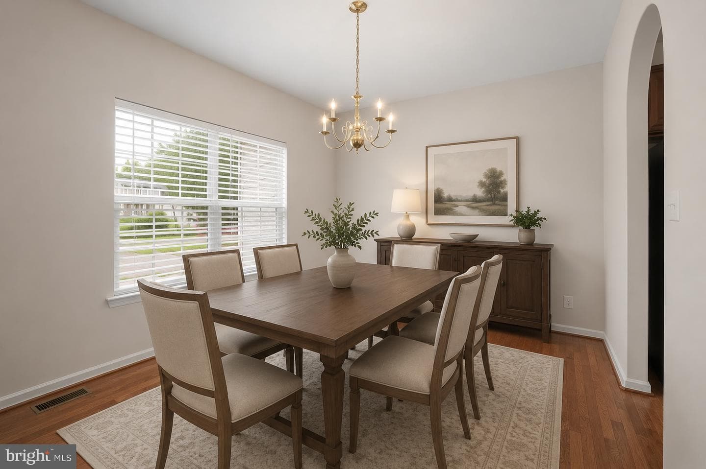 10509 Woodland Drive photo 9