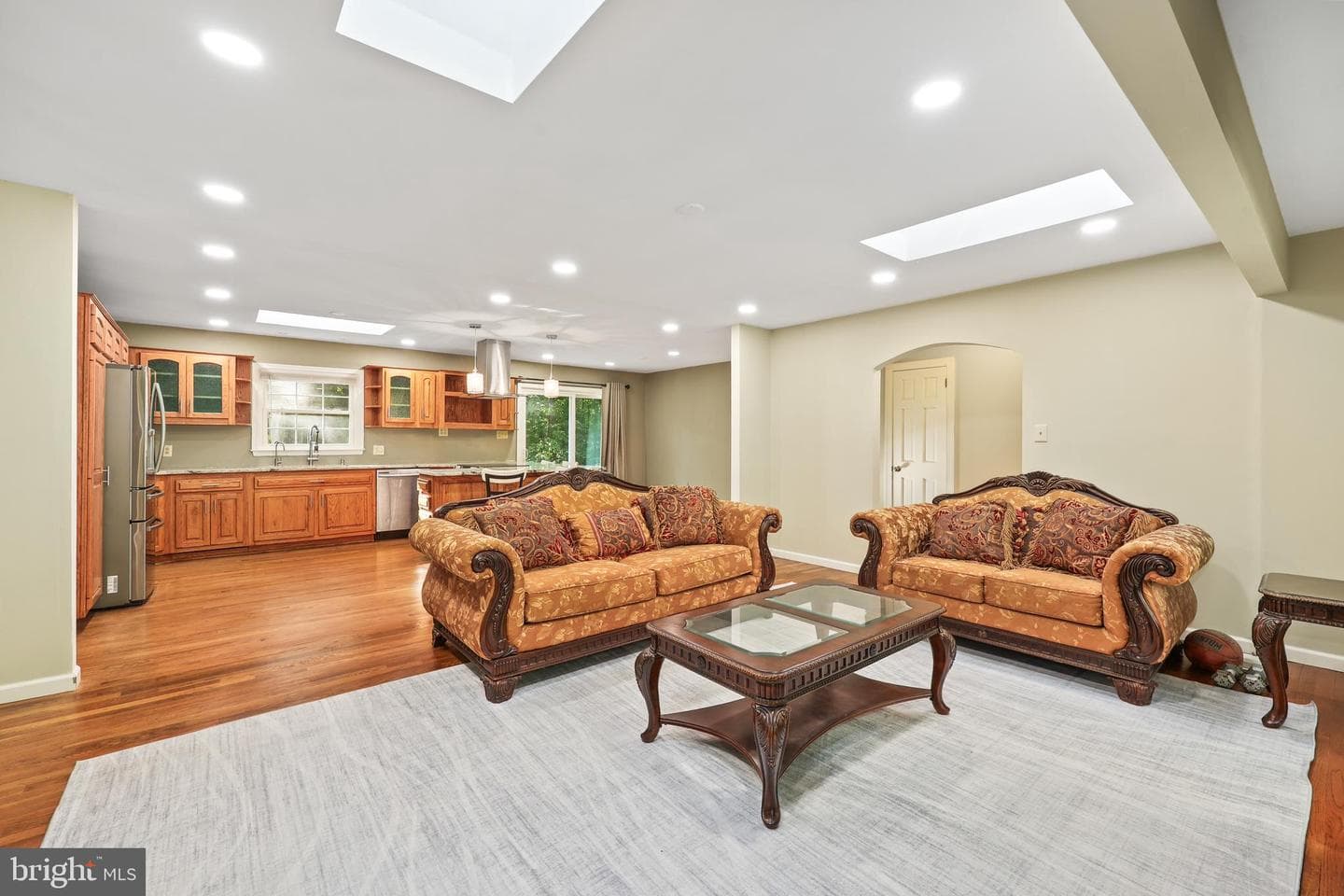 10205 Helena Terrace photo 12