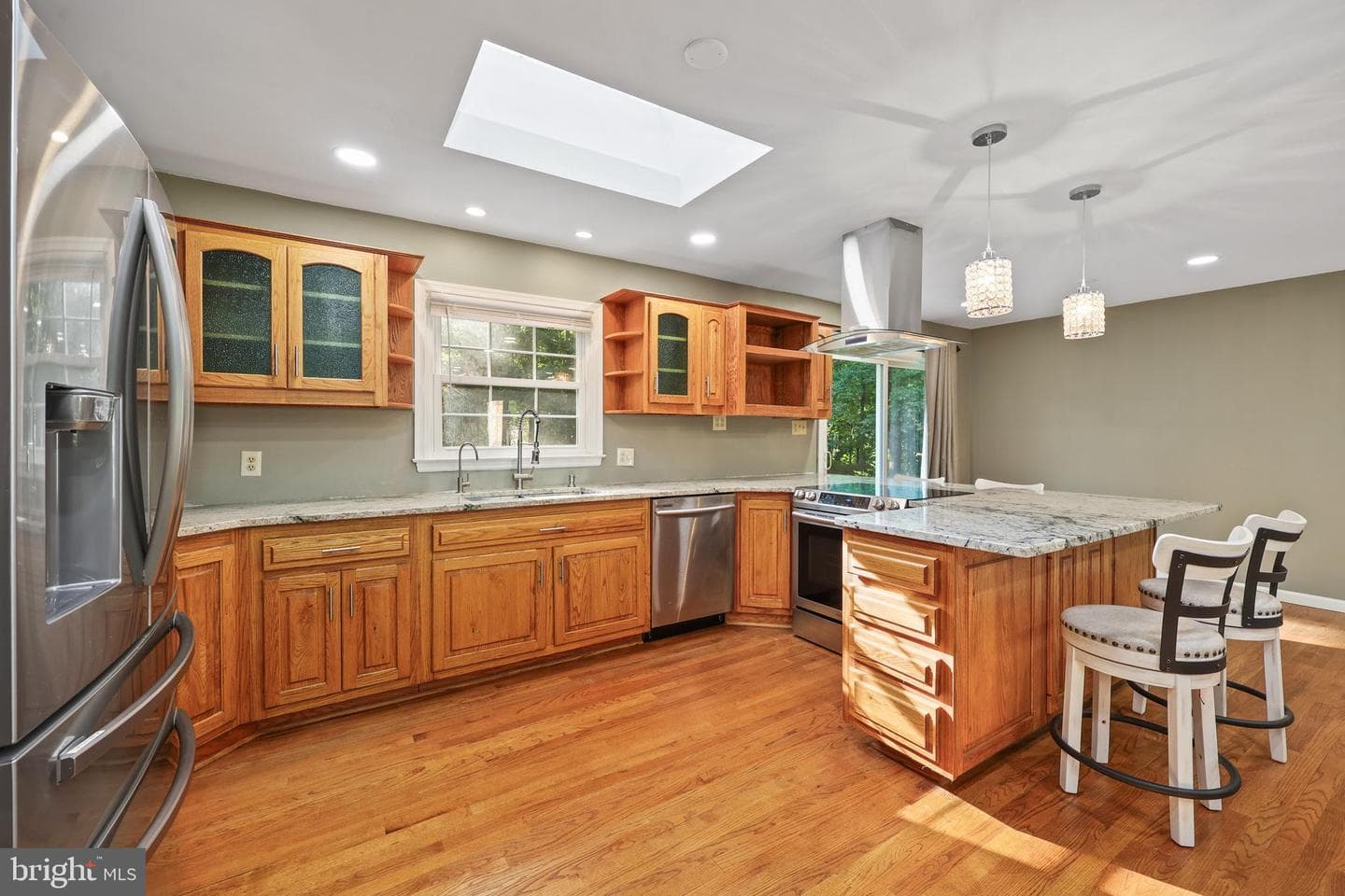 10205 Helena Terrace photo 14