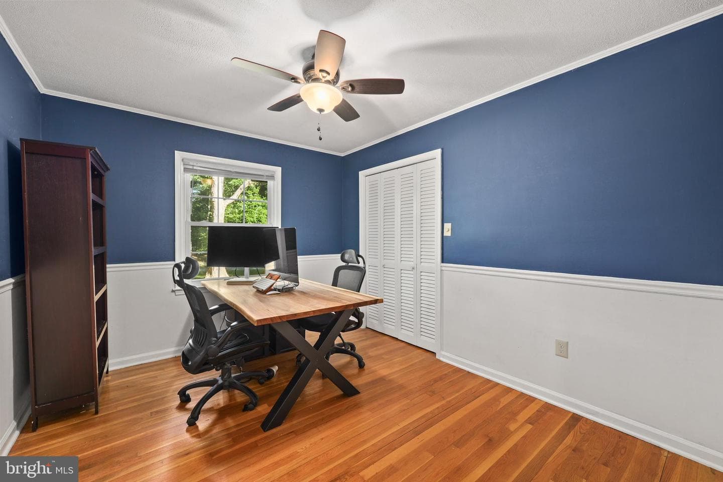 10205 Helena Terrace photo 17
