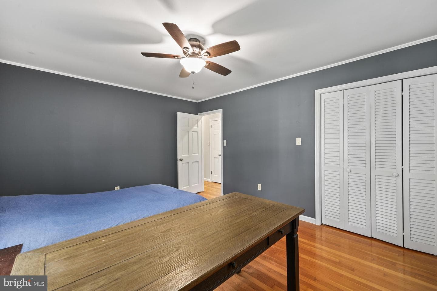 10205 Helena Terrace photo 19