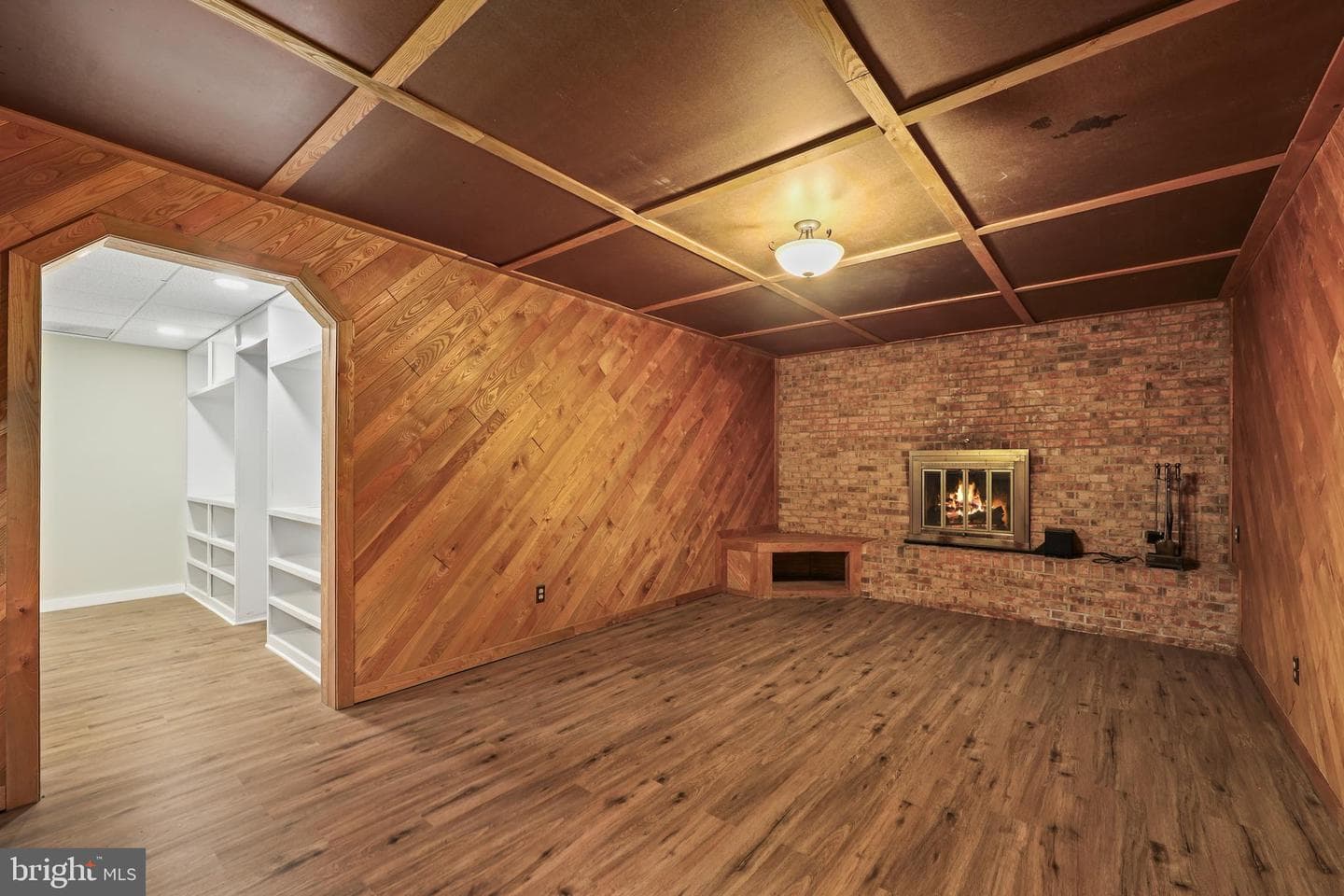 10205 Helena Terrace photo 26