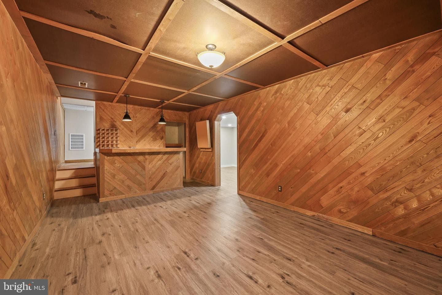 10205 Helena Terrace photo 27