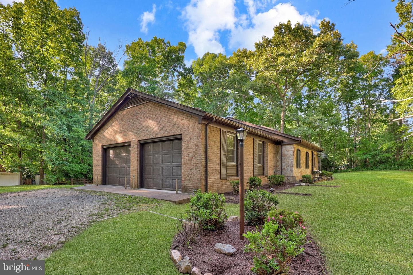 10205 Helena Terrace photo 39