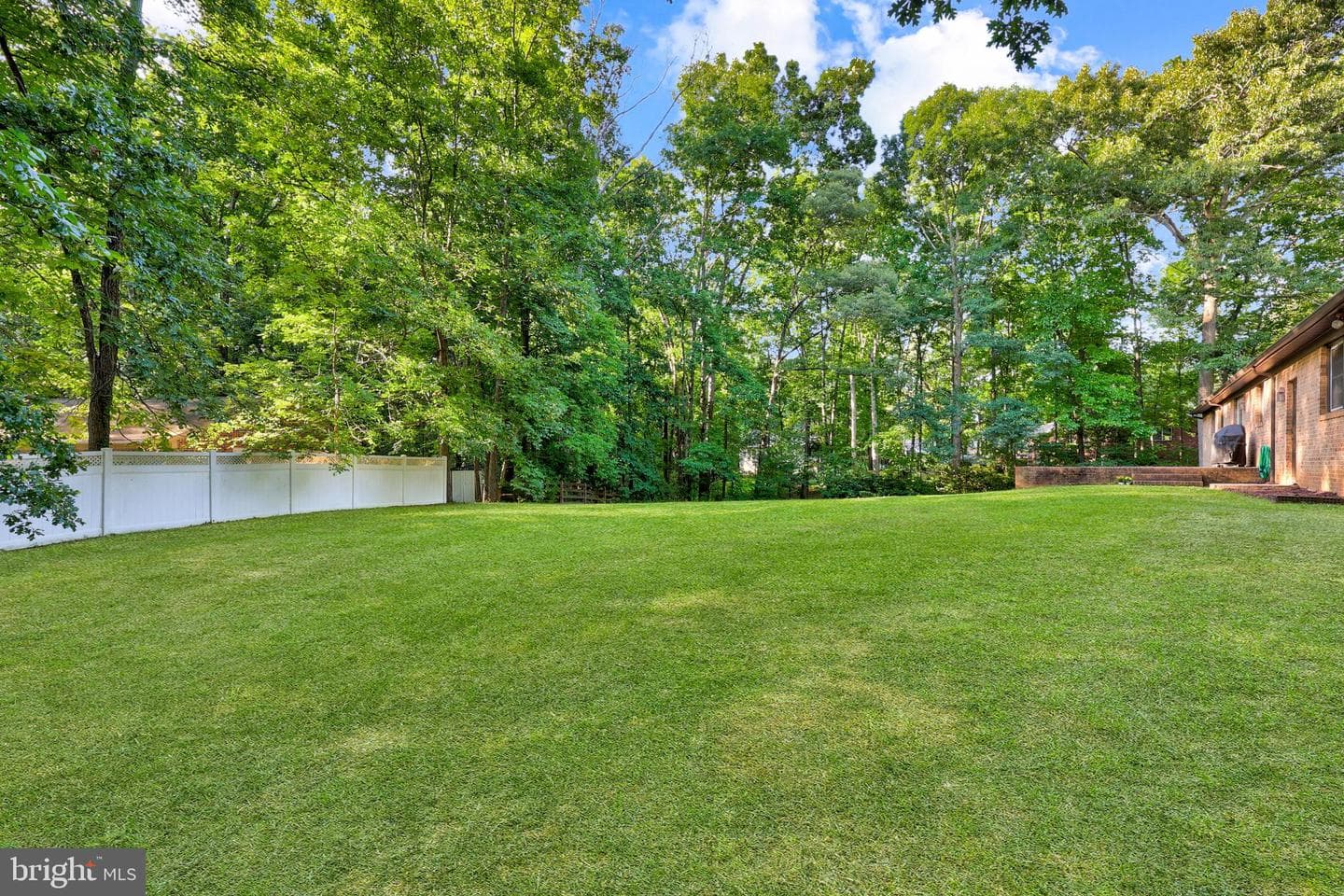 10205 Helena Terrace photo 40