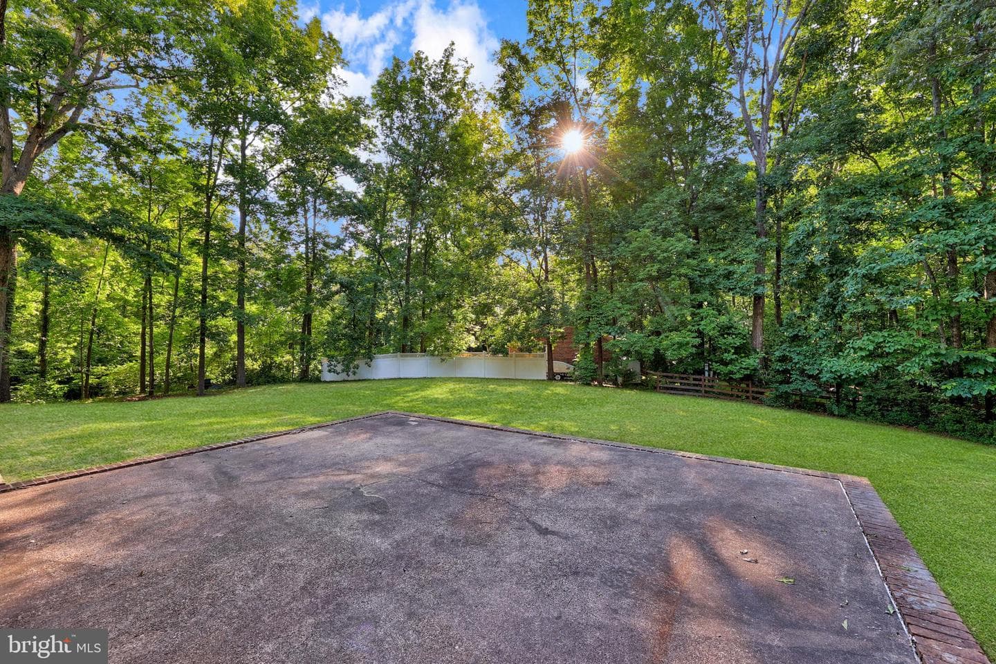 10205 Helena Terrace photo 41