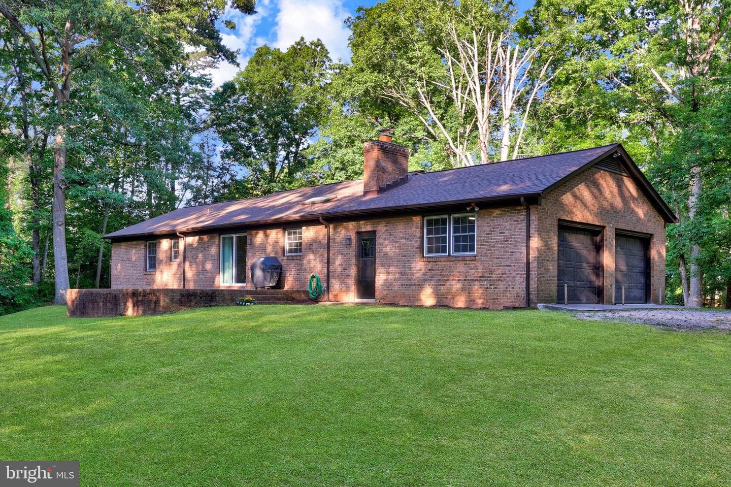 10205 Helena Terrace photo 42