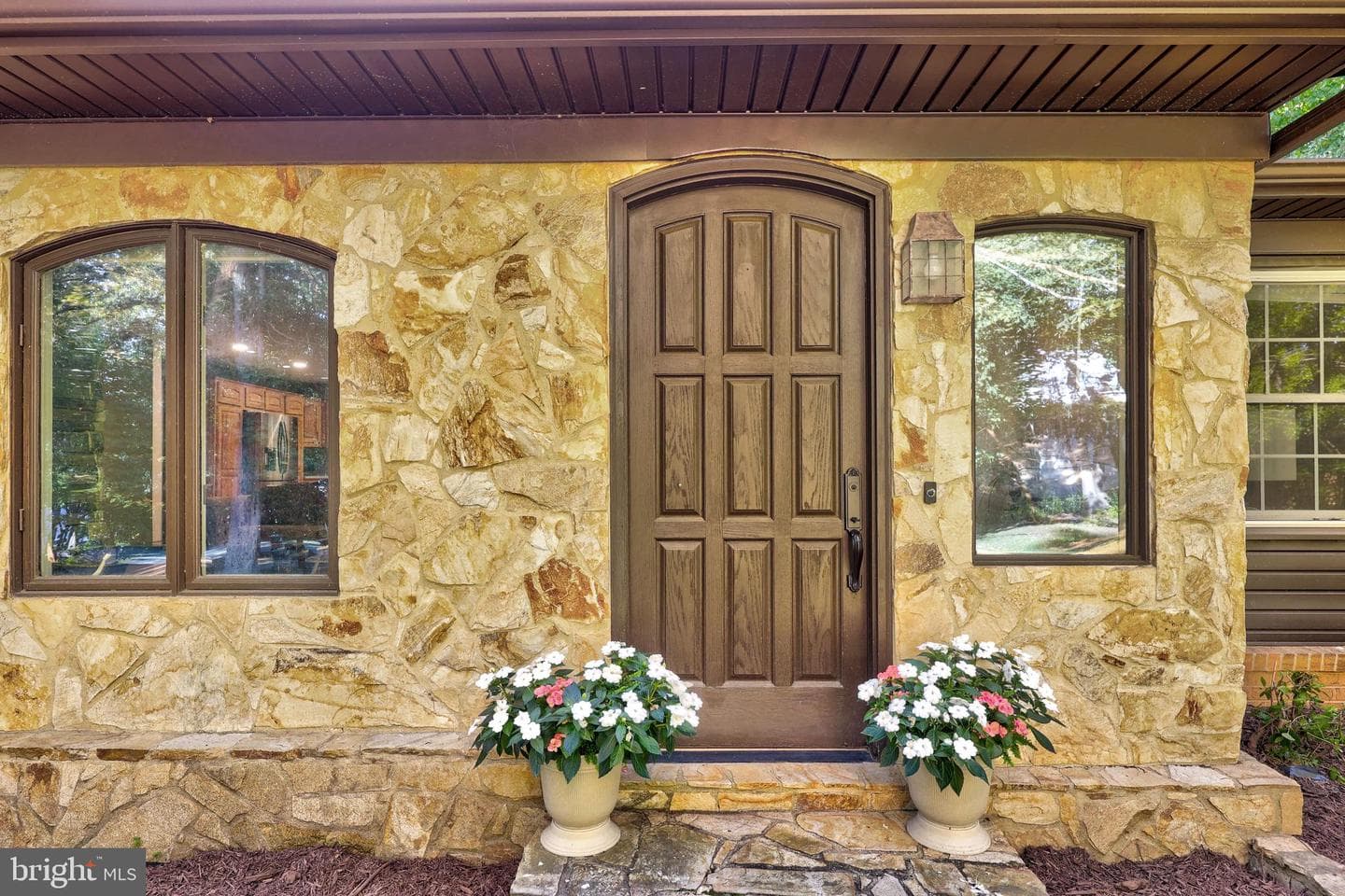10205 Helena Terrace photo 5