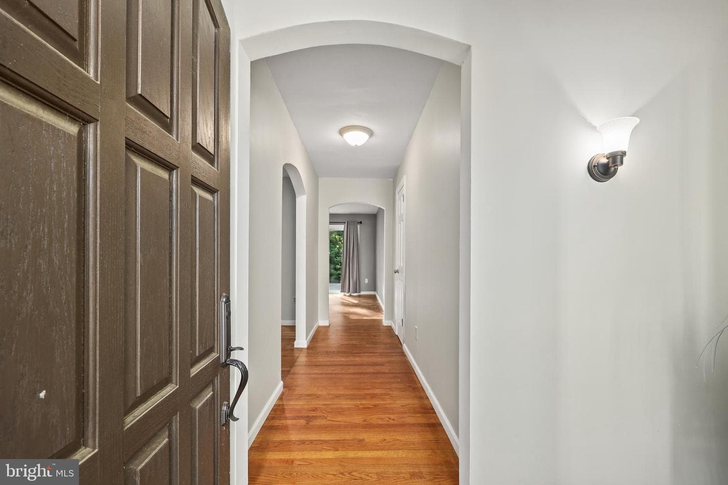 10205 Helena Terrace photo 6