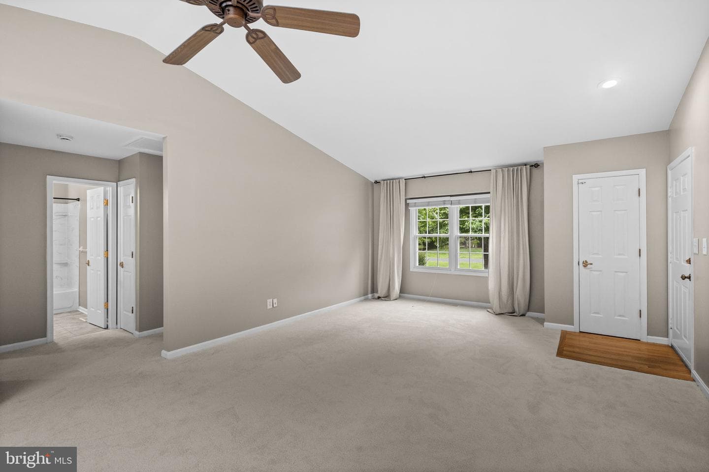 10708 Big Oaks Court photo 10