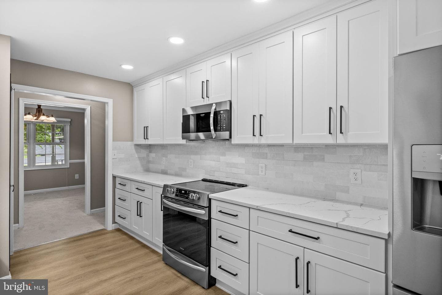 10708 Big Oaks Court photo 19