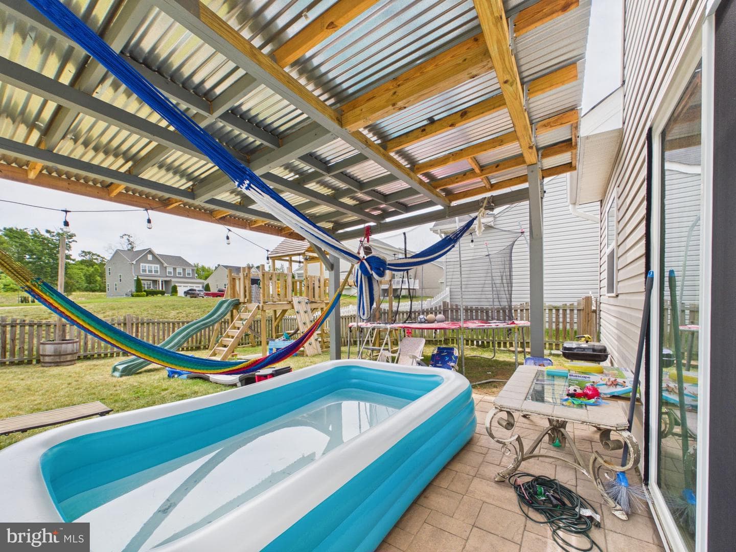 9535 Fall Haven Road photo 35