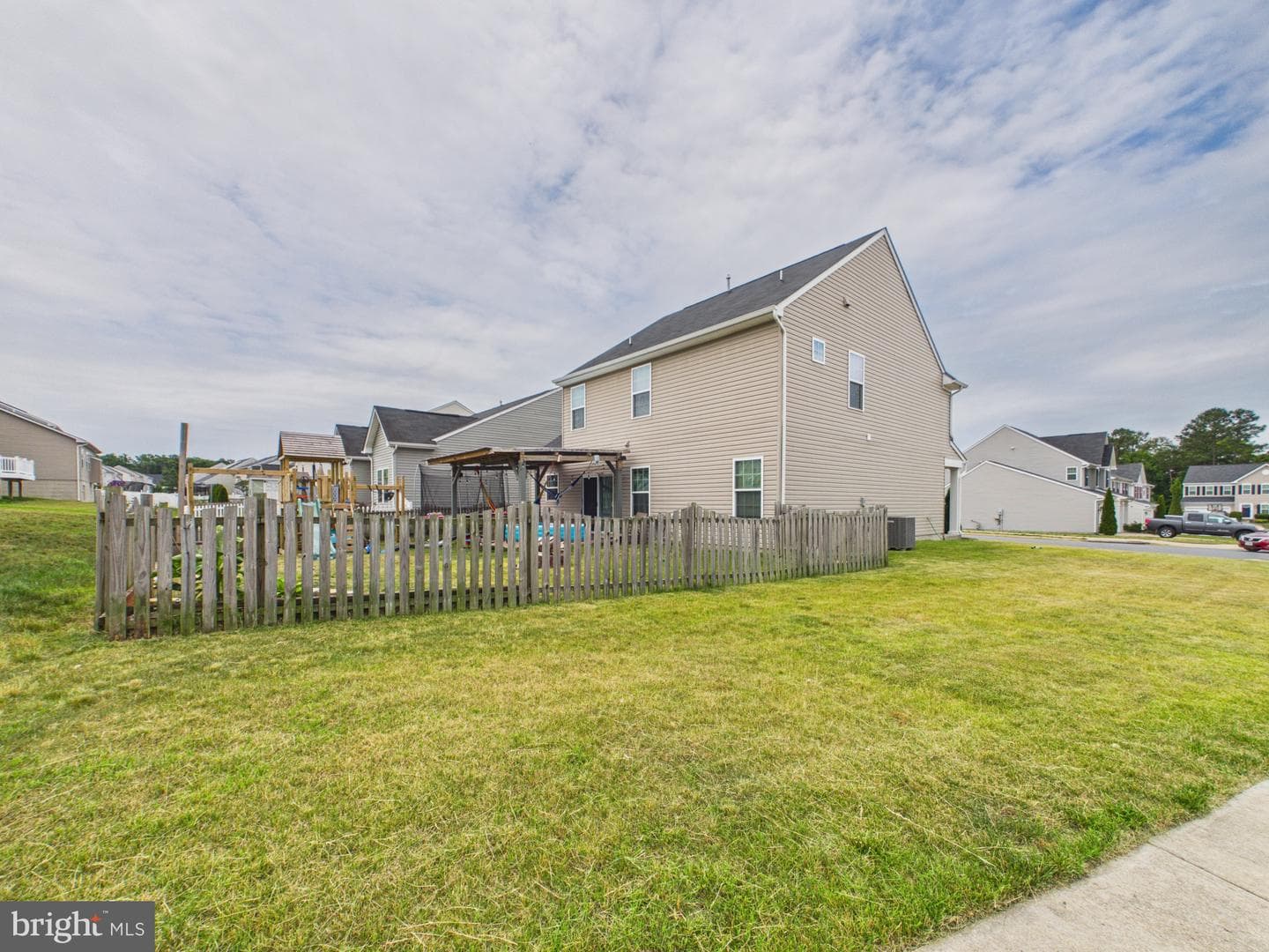 9535 Fall Haven Road photo 40