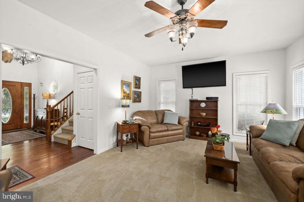 7601 Tributary Court photo 23