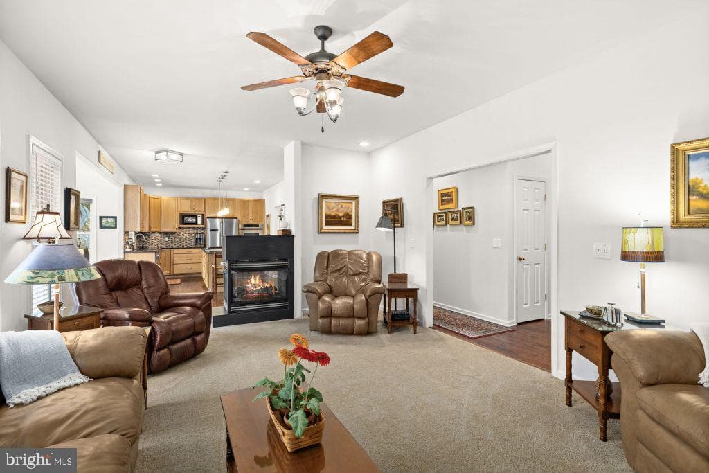 7601 Tributary Court photo 33