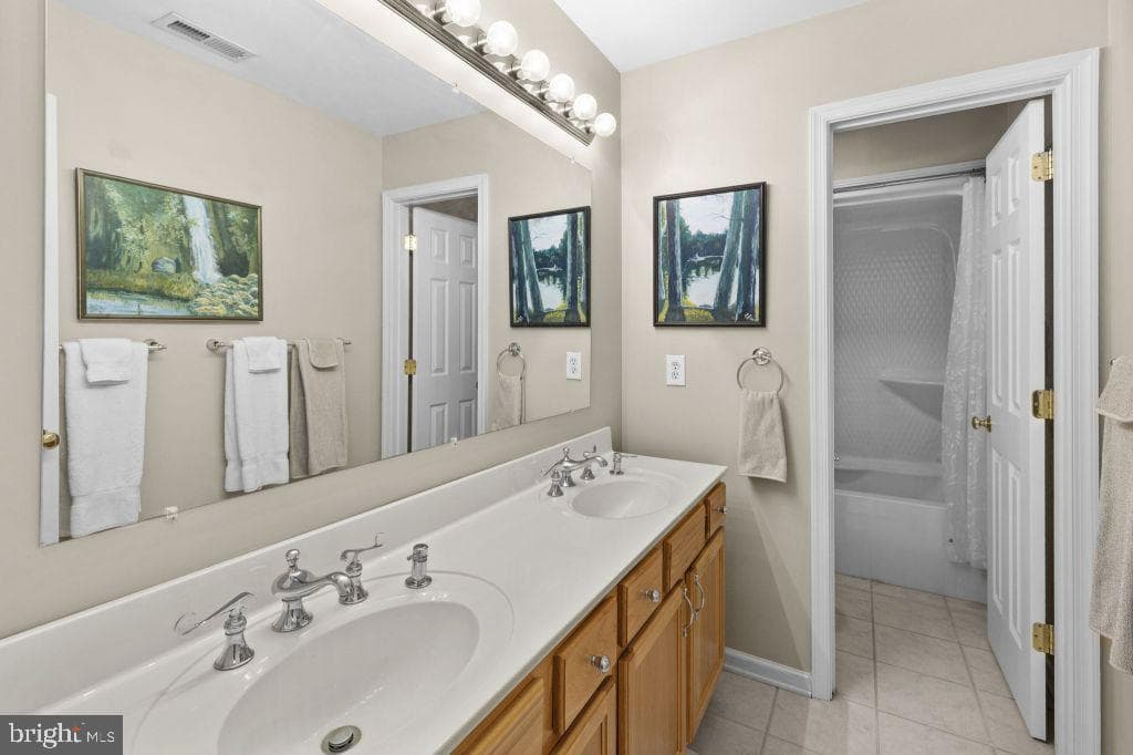 7601 Tributary Court photo 40