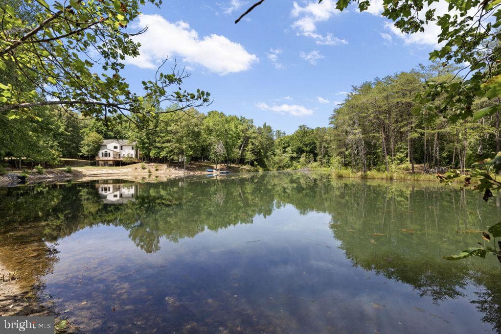 7601 Tributary Court photo 44