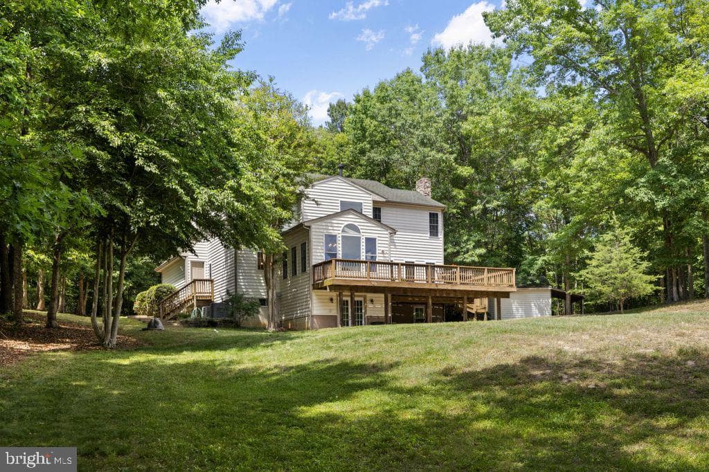 7601 Tributary Court photo 7