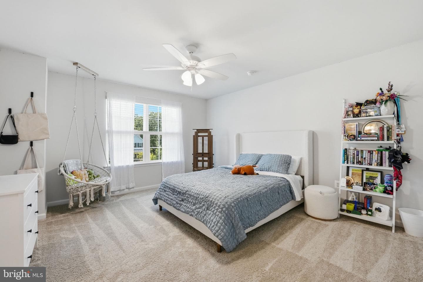 11312 Oakville Lane photo 39