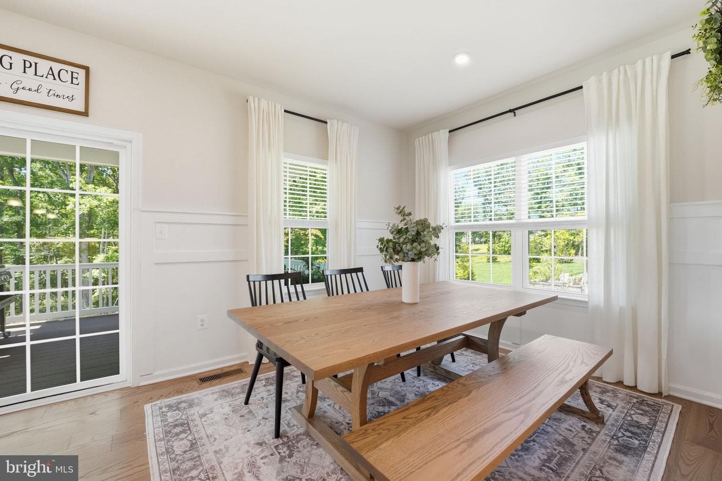 11312 Oakville Lane photo 7