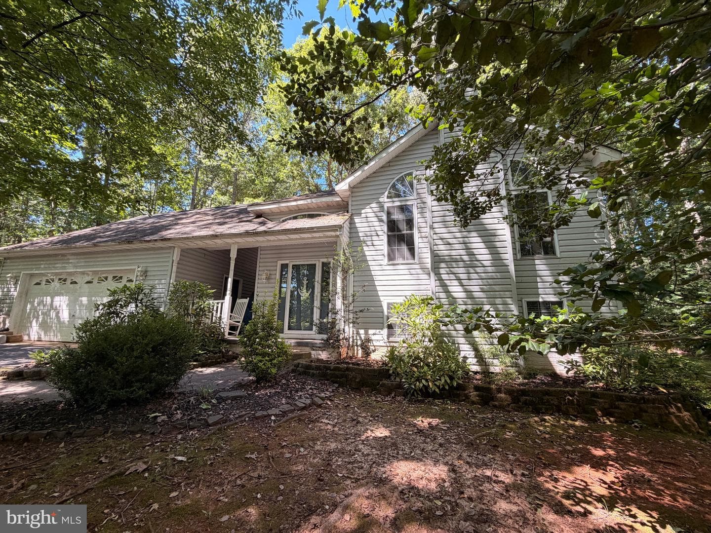 12802 Toll House Road photo 1