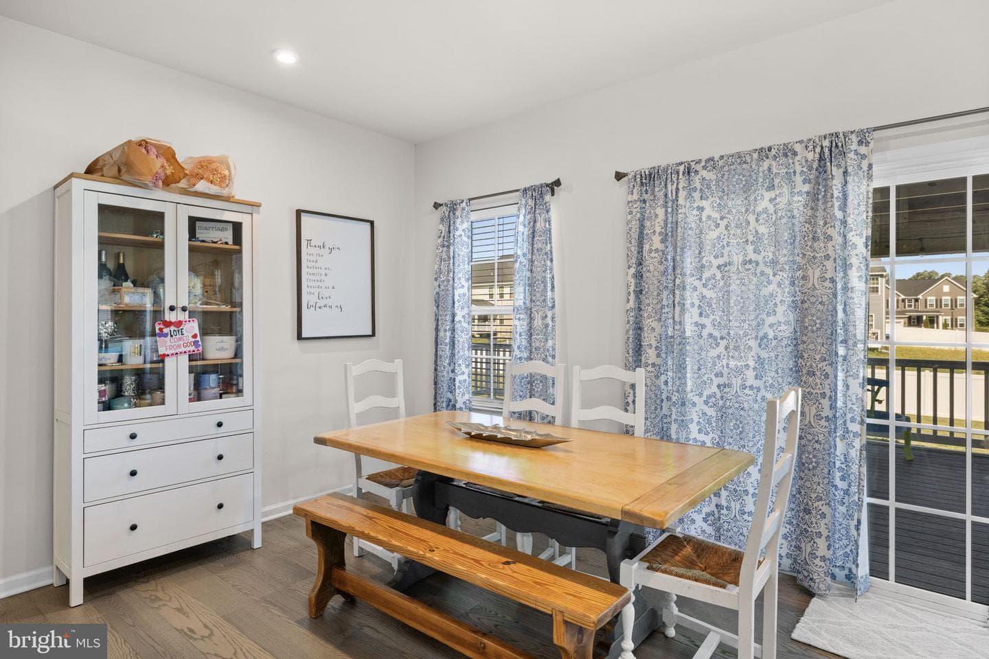 8402 Chiswell Court photo 15