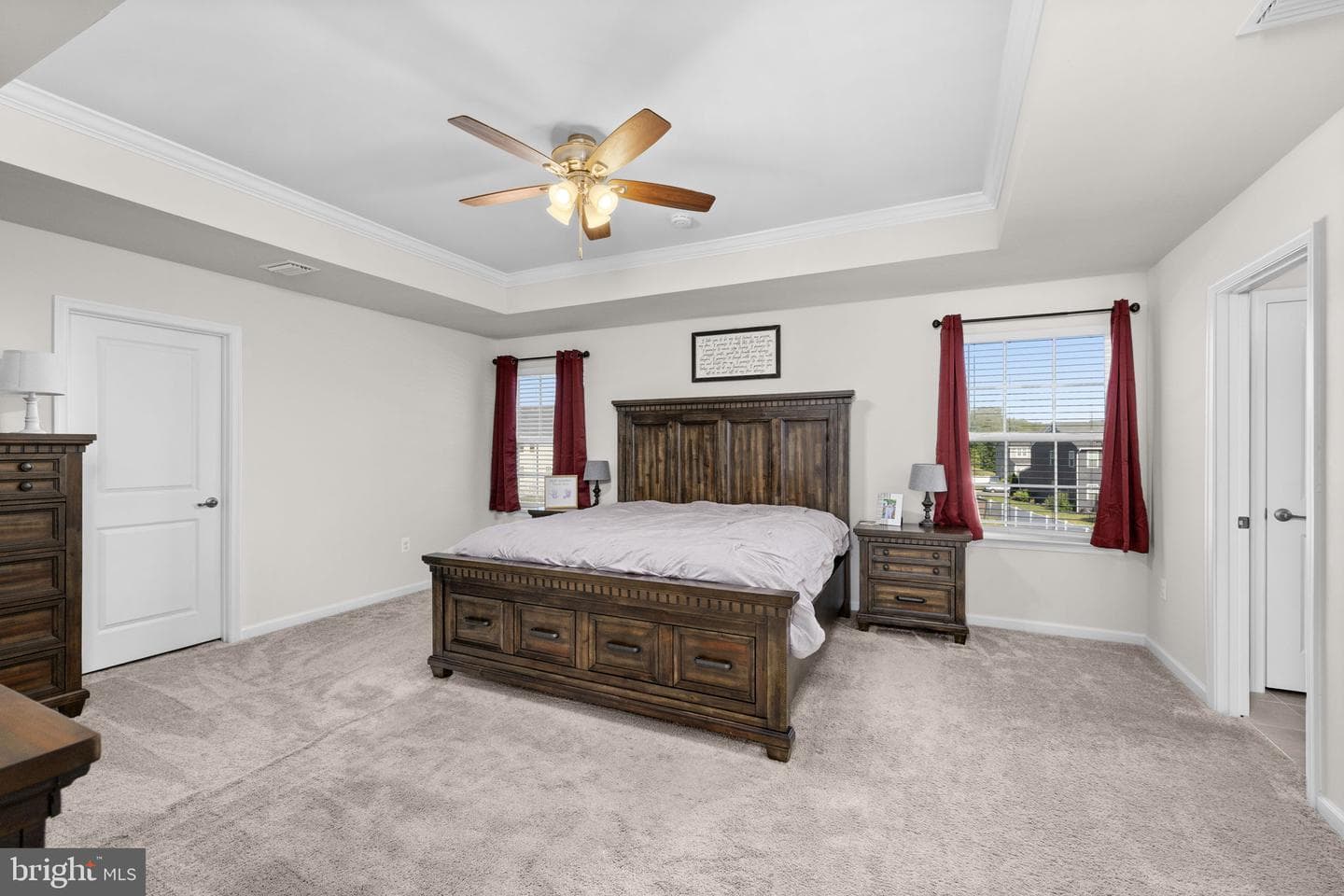 8402 Chiswell Court photo 22