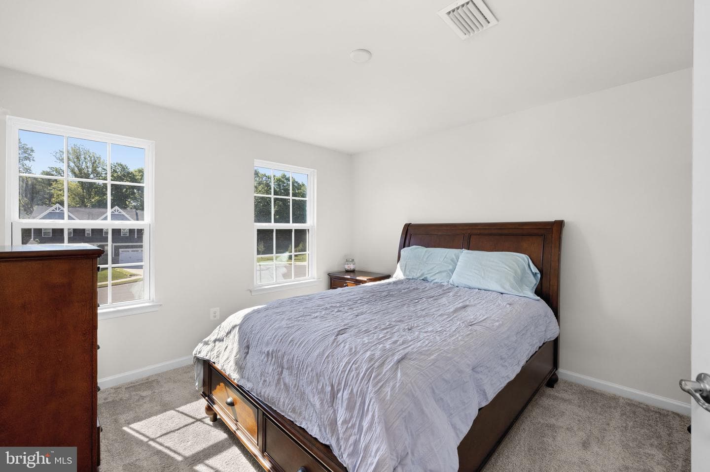 8402 Chiswell Court photo 26