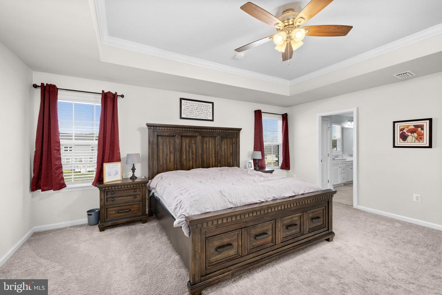 8402 Chiswell Court photo 4