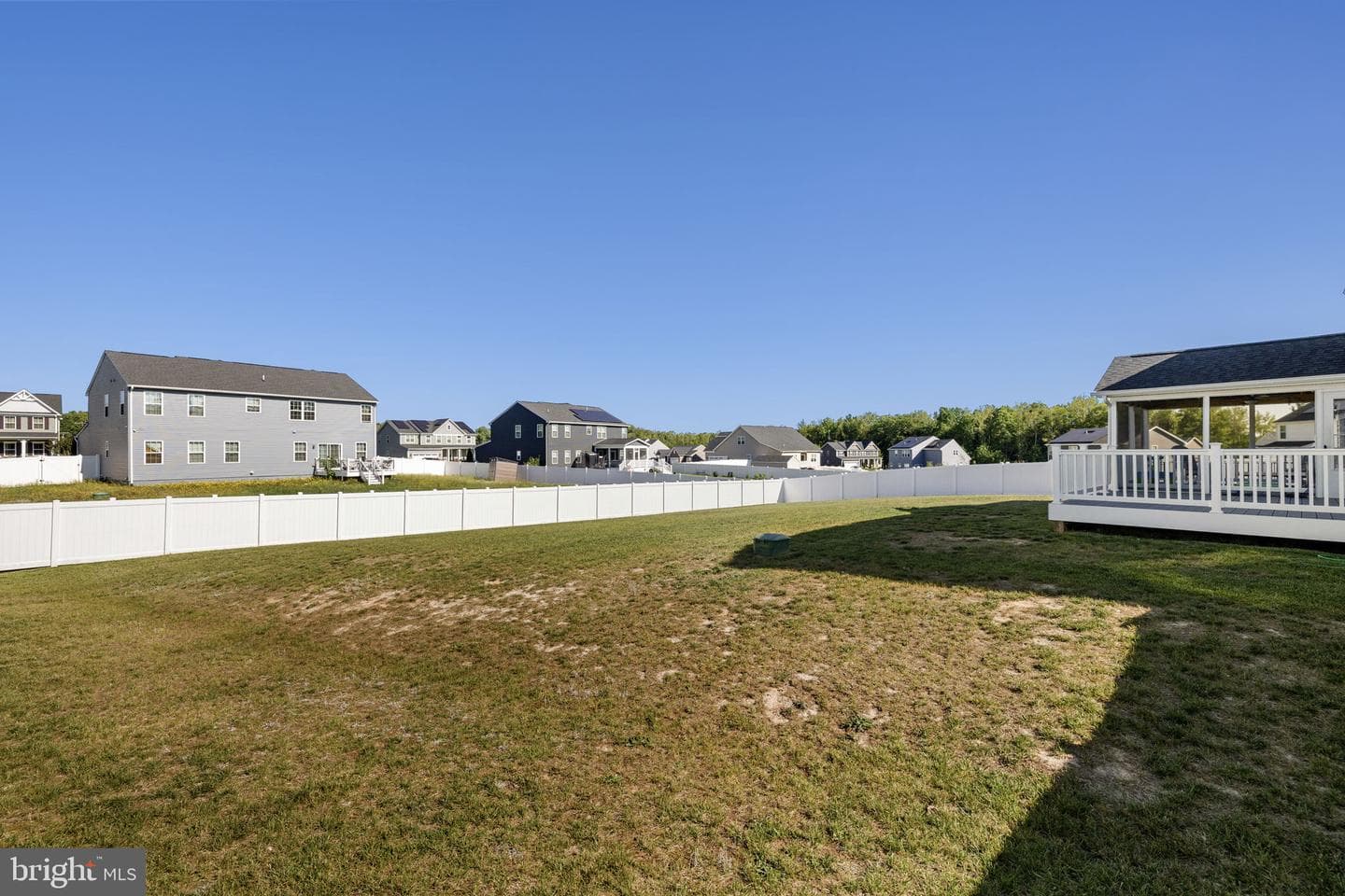 8402 Chiswell Court photo 40