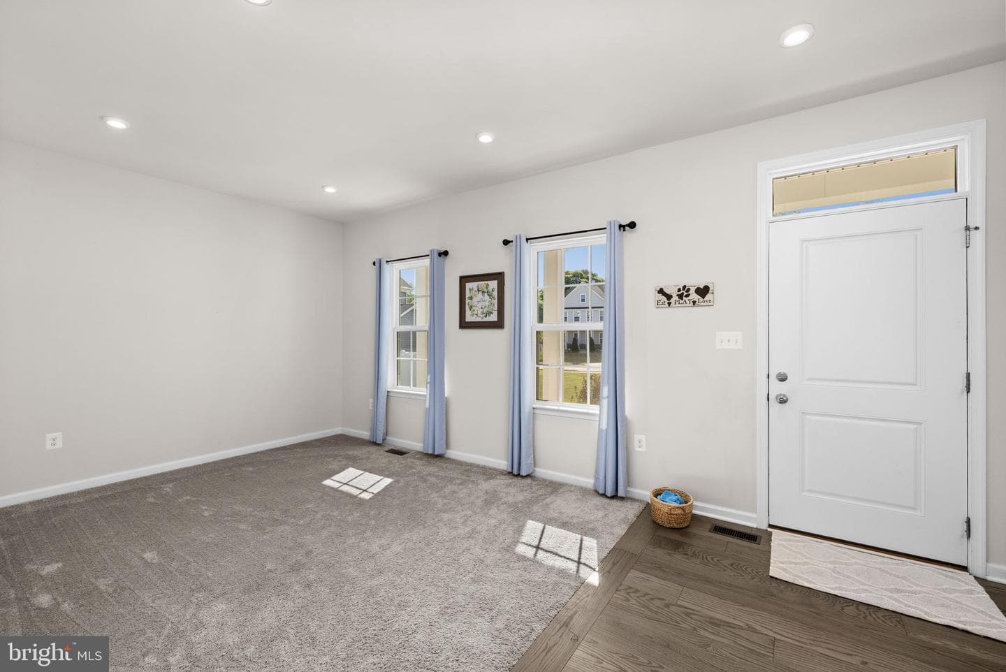 8402 Chiswell Court photo 7