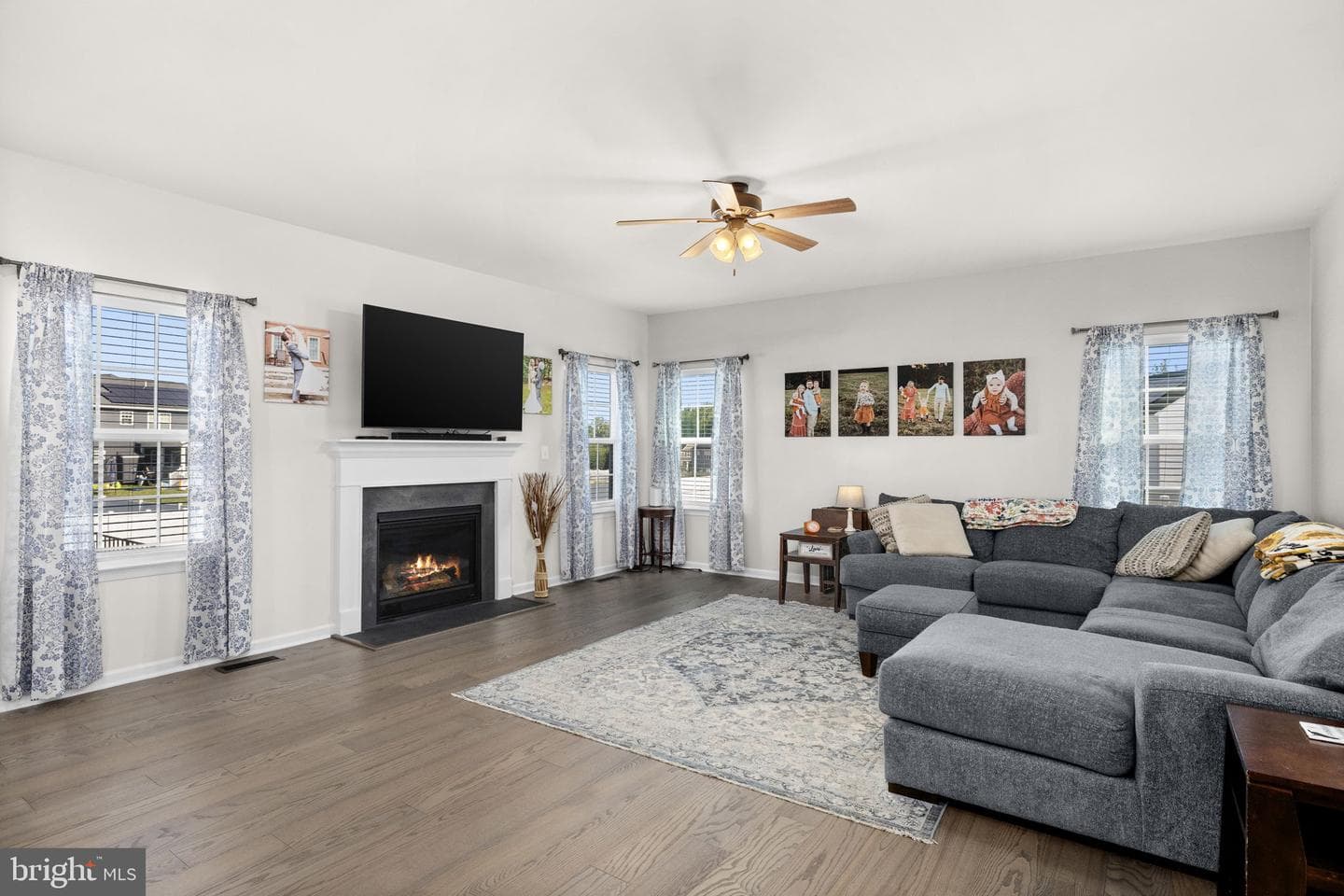 8402 Chiswell Court photo 9