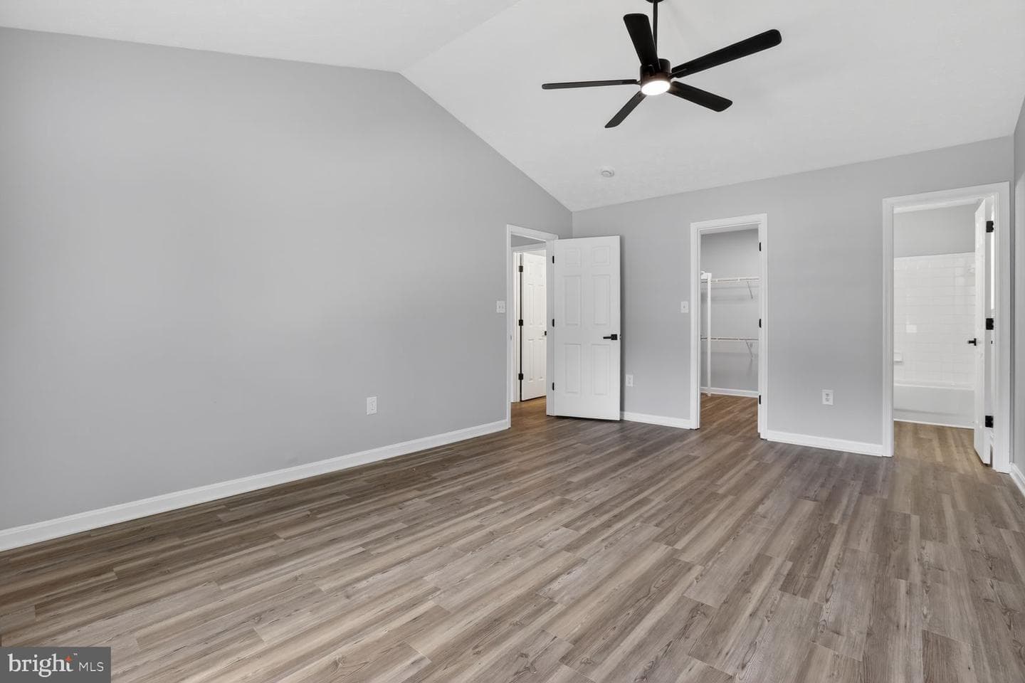 8603 Brighton Court photo 14